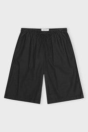 CECILIE SHORTS