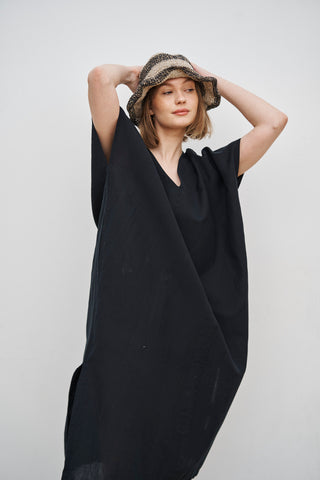 SUN HAT - STRIB