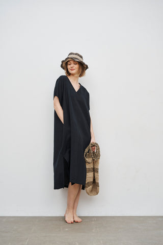 SUN HAT - STRIB