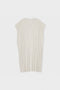 Nature / White stripe