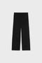 Black (AW25)