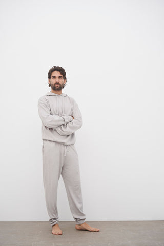 CHRIS BUKSER