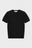 Black (AW25)