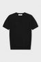 Black (AW25)