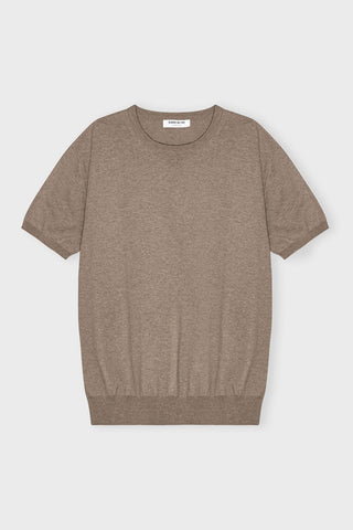 CHRIS T-SHIRT