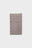 Dark sand melange