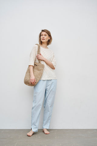 BEACH TASKE