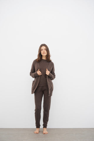 CINZIA BUKSER