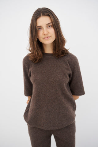 LEE T-SHIRT