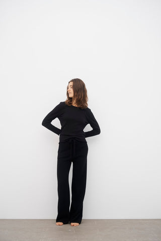 CELINE BUKSER