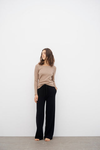 CELINE BUKSER