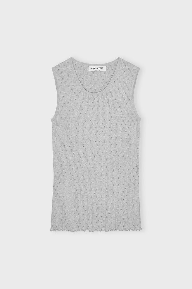 CLARA TANK TOP