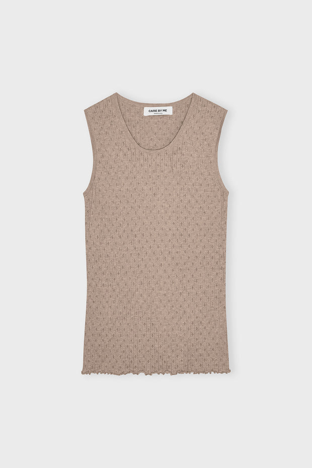 CLARA TANK TOP