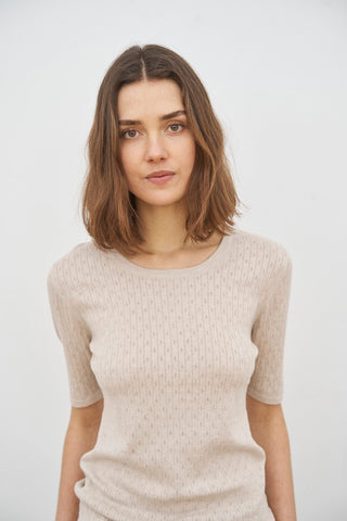 CLARA T-SHIRT