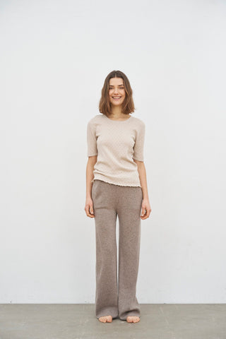 CLARA T-SHIRT