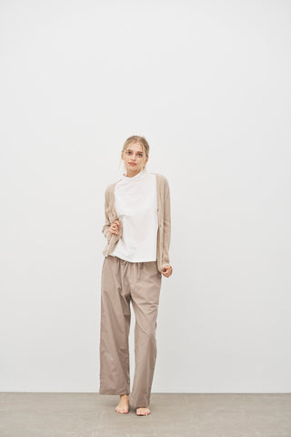LAURA BUKSER CASUAL