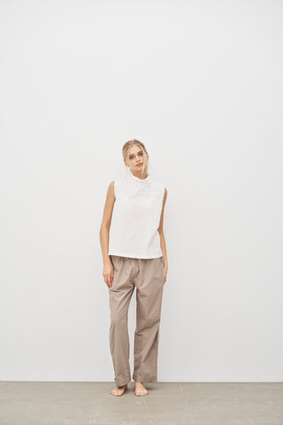 LAURA BUKSER CASUAL