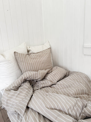 DREAM SENGETØJ