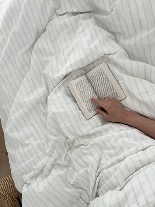 DREAM SENGETØJ
