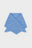 Cornflower (SS26)