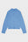Cornflower (SS26)