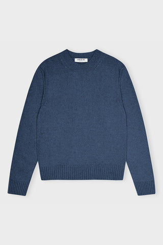 DUO SWEATER