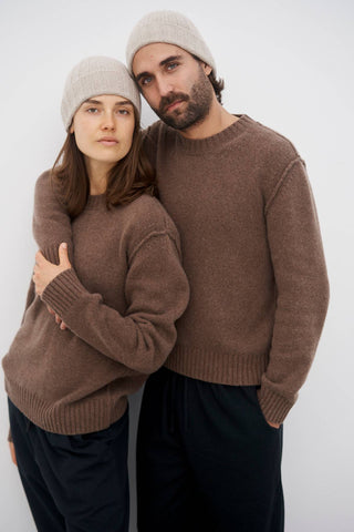 DUO HUE
