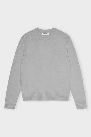DUO SWEATER