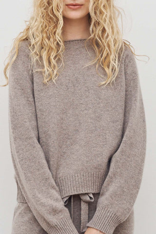 ELINE SWEATER