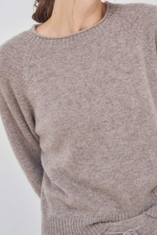 ELINE SWEATER