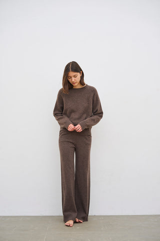 ELINE SWEATER