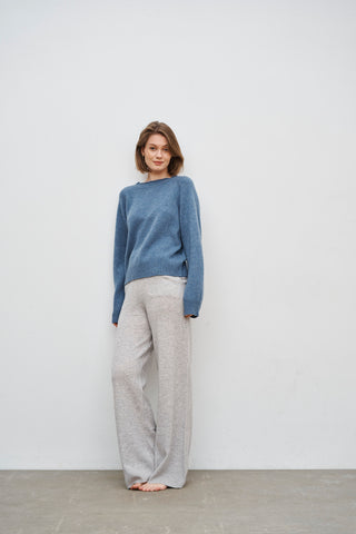ELINE SWEATER