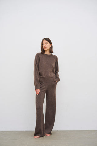 ELINE SWEATER