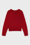 Cherry red (AW25)