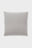 Light grey melange