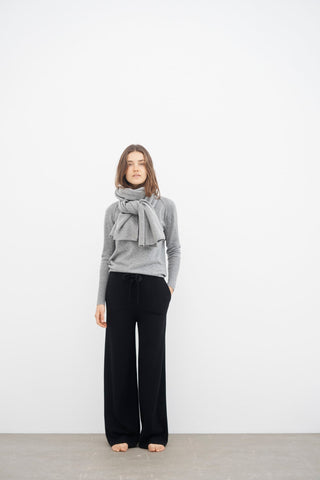 CELINE BUKSER