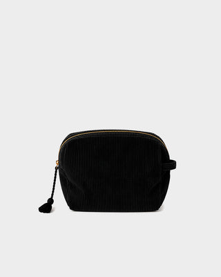 FAYE TOILETRY BAG