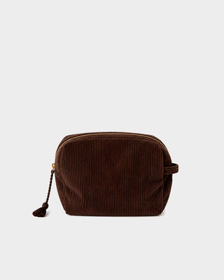 FAYE POUCH