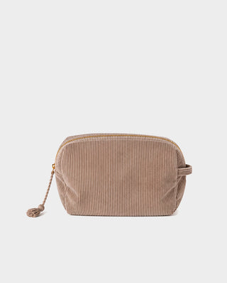 FAYE POUCH