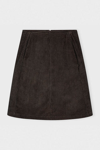 FAYE SKIRT