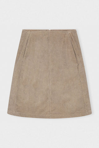 FAYE SKIRT