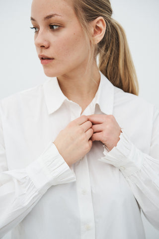 FIONA SHIRT