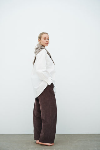 ELENA TØRKLÆDE