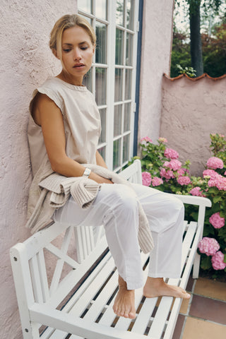 LAURA BUKSER CLASSIC