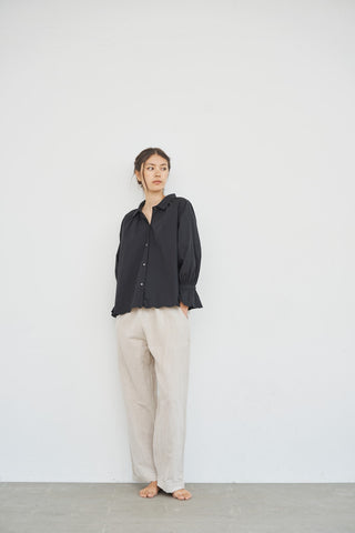 CECILIE BUKSER