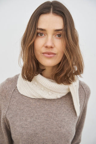 FREJA TØRKLÆDE