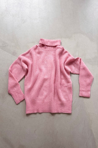 HANNE TURTLE LL - MEDIUM