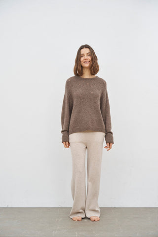 HARMONIE BLUSE