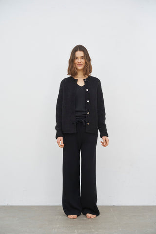 HARMONIE CARDIGAN