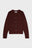 Burgundy (AW26)